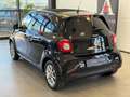 smart forFour Forfour 0.9 t Passion 90cv Nero - thumbnail 6