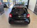 smart forFour Forfour 0.9 t Passion 90cv Nero - thumbnail 8