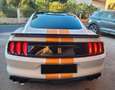 Ford Mustang 5.2 V8 Shelby GT350 Weiß - thumbnail 3