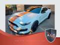 Ford Mustang 5.2 V8 Shelby GT350 Weiß - thumbnail 1