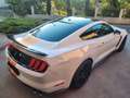 Ford Mustang 5.2 V8 Shelby GT350 Weiß - thumbnail 4