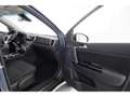 Kia Sportage 1.6CRDI Aut.+LED+NAVI+KAMERA+AHK+PDC Gris - thumbnail 15