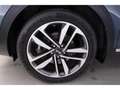 Kia Sportage 1.6CRDI Aut.+LED+NAVI+KAMERA+AHK+PDC Gris - thumbnail 21