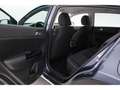 Kia Sportage 1.6CRDI Aut.+LED+NAVI+KAMERA+AHK+PDC Gris - thumbnail 18