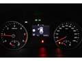 Kia Sportage 1.6CRDI Aut.+LED+NAVI+KAMERA+AHK+PDC Gris - thumbnail 20