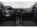 Kia Sportage 1.6CRDI Aut.+LED+NAVI+KAMERA+AHK+PDC Gris - thumbnail 13