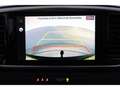 Kia Sportage 1.6CRDI Aut.+LED+NAVI+KAMERA+AHK+PDC Gris - thumbnail 19