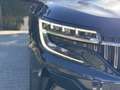 Renault Espace 1.2 E-Tech Híbrido Techno 146kW - thumbnail 8