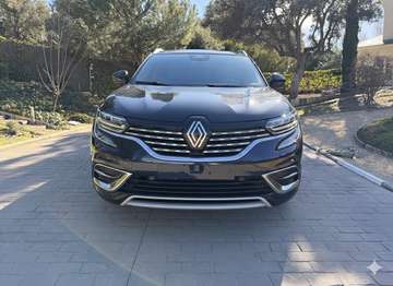 1.2 E-Tech Híbrido Techno 146kW