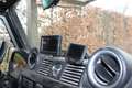 Land Rover Defender Defender 90 TD 4 Lichte Vracht Grijs - thumbnail 12