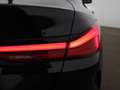 BMW 216 d Gran Coupe Advantage Aut LED LEDER NAVI Schwarz - thumbnail 10
