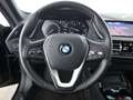 BMW 216 d Gran Coupe Advantage Aut LED LEDER NAVI Schwarz - thumbnail 21