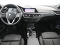 BMW 216 d Gran Coupe Advantage Aut LED LEDER NAVI Schwarz - thumbnail 12