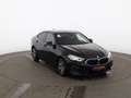BMW 216 d Gran Coupe Advantage Aut LED LEDER NAVI Schwarz - thumbnail 6