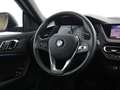 BMW 216 d Gran Coupe Advantage Aut LED LEDER NAVI Schwarz - thumbnail 13
