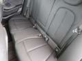 BMW 216 d Gran Coupe Advantage Aut LED LEDER NAVI Schwarz - thumbnail 24