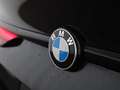 BMW 216 d Gran Coupe Advantage Aut LED LEDER NAVI Schwarz - thumbnail 9
