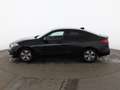 BMW 216 d Gran Coupe Advantage Aut LED LEDER NAVI Schwarz - thumbnail 7