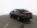 BMW 216 d Gran Coupe Advantage Aut LED LEDER NAVI Schwarz - thumbnail 7