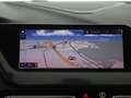 BMW 216 d Gran Coupe Advantage Aut LED LEDER NAVI Schwarz - thumbnail 15