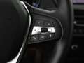 BMW 216 d Gran Coupe Advantage Aut LED LEDER NAVI Schwarz - thumbnail 20
