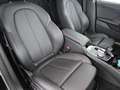BMW 216 d Gran Coupe Advantage Aut LED LEDER NAVI Schwarz - thumbnail 14