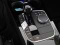 BMW 216 d Gran Coupe Advantage Aut LED LEDER NAVI Schwarz - thumbnail 18