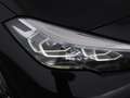 BMW 216 d Gran Coupe Advantage Aut LED LEDER NAVI Schwarz - thumbnail 10