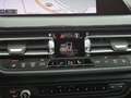 BMW 216 d Gran Coupe Advantage Aut LED LEDER NAVI Schwarz - thumbnail 16