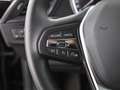 BMW 216 d Gran Coupe Advantage Aut LED LEDER NAVI Schwarz - thumbnail 21