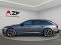 Audi S6 TDI tiptronic+STANDHZG+PANO+AHK Grigio - thumbnail 5