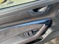 Audi S6 TDI tiptronic+STANDHZG+PANO+AHK Grigio - thumbnail 13