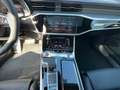Audi S6 TDI tiptronic+STANDHZG+PANO+AHK Grigio - thumbnail 12