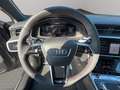 Audi S6 TDI tiptronic+STANDHZG+PANO+AHK Grigio - thumbnail 10