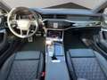 Audi S6 TDI tiptronic+STANDHZG+PANO+AHK Grigio - thumbnail 14