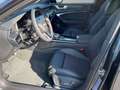 Audi S6 TDI tiptronic+STANDHZG+PANO+AHK Grigio - thumbnail 9