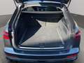 Audi S6 TDI tiptronic+STANDHZG+PANO+AHK Grigio - thumbnail 16