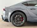 Toyota Supra GR Supra Legend ACC Carbon LED JBL Leder UNFALL Gris - thumbnail 8
