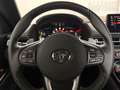 Toyota Supra GR Supra Legend ACC Carbon LED JBL Leder UNFALL Gris - thumbnail 14