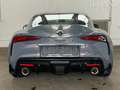 Toyota Supra GR Supra Legend ACC Carbon LED JBL Leder UNFALL Gris - thumbnail 5
