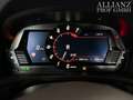 Toyota Supra GR Supra Legend ACC Carbon LED JBL Leder UNFALL Gris - thumbnail 13