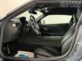 Toyota Supra GR Supra Legend ACC Carbon LED JBL Leder UNFALL Gris - thumbnail 9