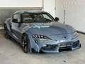 Toyota Supra GR Supra Legend ACC Carbon LED JBL Leder UNFALL Gris - thumbnail 3