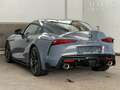 Toyota Supra GR Supra Legend ACC Carbon LED JBL Leder UNFALL Gris - thumbnail 6