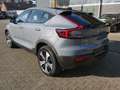 Volvo C40 Core Recharge Pure ElectricAWD Navi Pano LED Grau - thumbnail 5