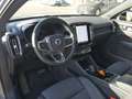 Volvo C40 Core Recharge Pure ElectricAWD Navi Pano LED Grau - thumbnail 10