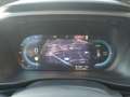 Volvo C40 Core Recharge Pure ElectricAWD Navi Pano LED Grau - thumbnail 17