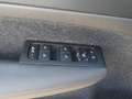 Volvo C40 Core Recharge Pure ElectricAWD Navi Pano LED Grau - thumbnail 19