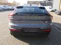 Volvo C40 Core Recharge Pure ElectricAWD Navi Pano LED Grau - thumbnail 4