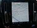 Volvo C40 Core Recharge Pure ElectricAWD Navi Pano LED Grau - thumbnail 13